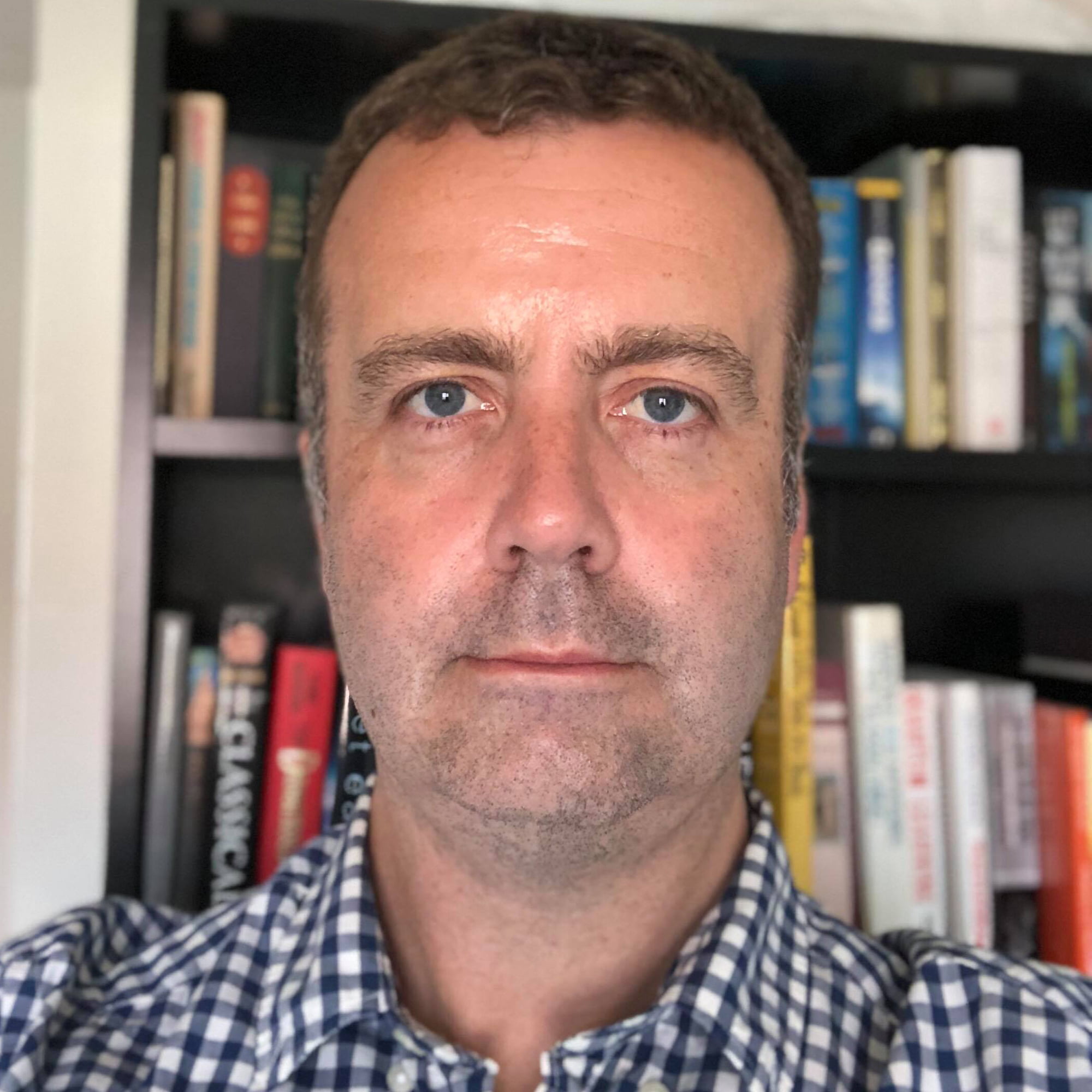 Ady https://creativejuicesbrewingcompany.com/wp-content/uploads/2020/03/Ady.jpg