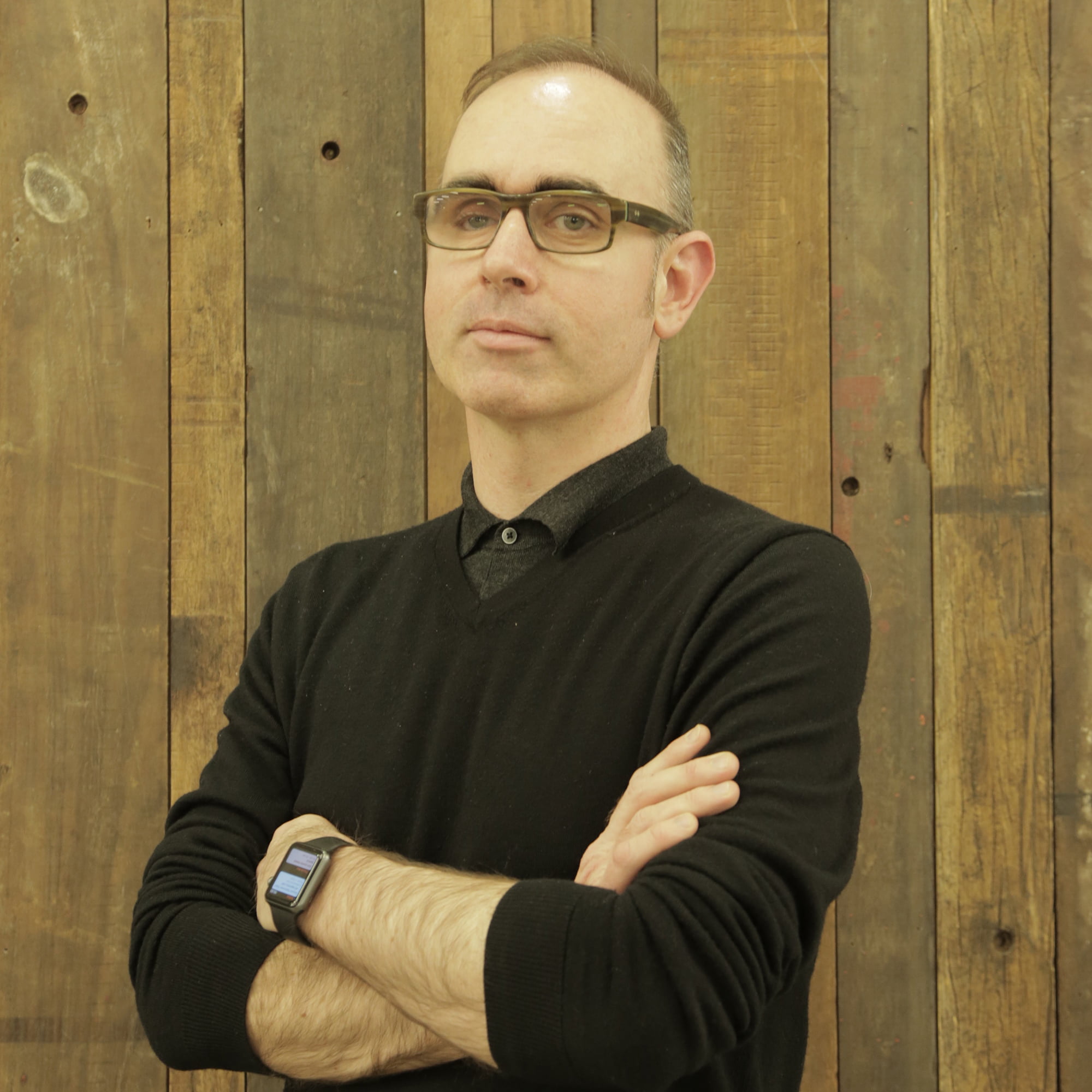 Matt https://creativejuicesbrewingcompany.com/wp-content/uploads/2020/03/Matt.jpg