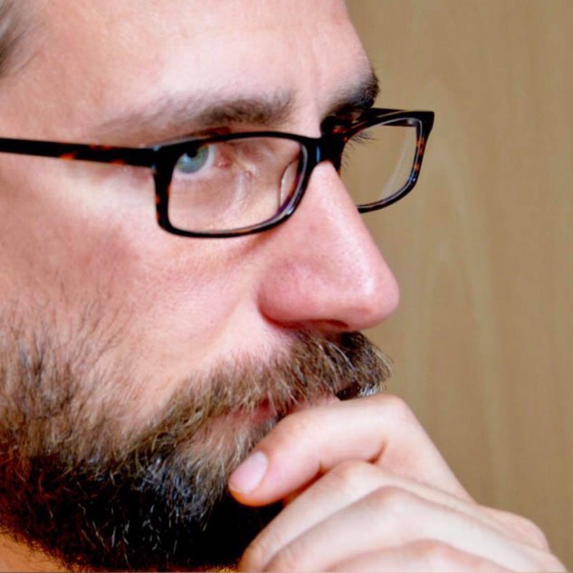 Andrea Minetti https://creativejuicesbrewingcompany.com/wp-content/uploads/2023/01/Andrea-Minetti.jpg