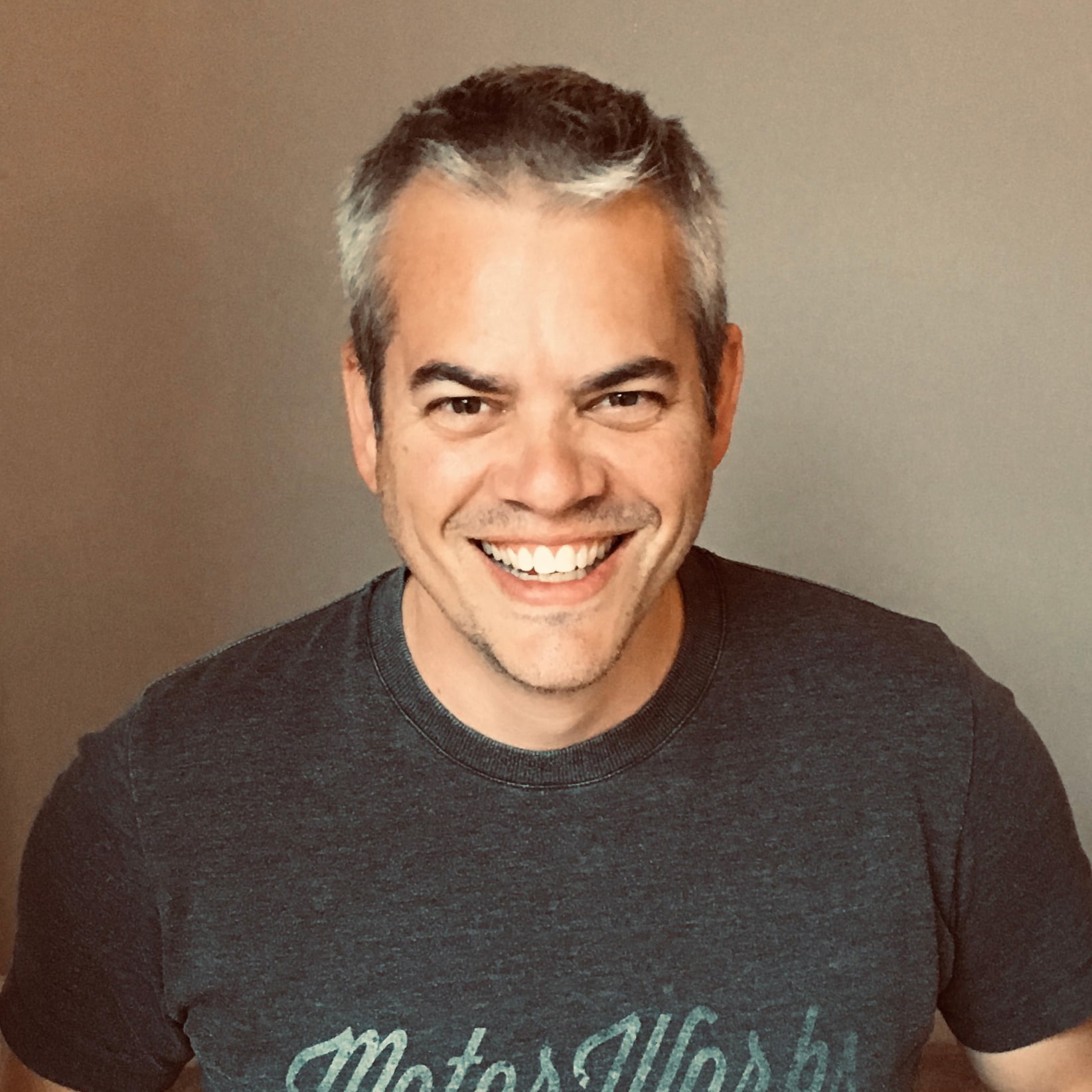 Eugene https://creativejuicesbrewingcompany.com/wp-content/uploads/2023/01/Eugene-1.jpg